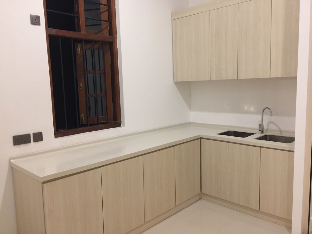 Hotel Star Anise Boutique Capsules Colombo Esterno foto