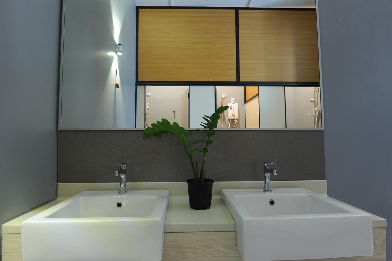 Hotel Star Anise Boutique Capsules Colombo Esterno foto